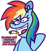 1659623974.32232232_smoking_dash