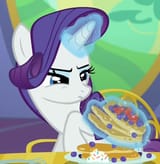 872252