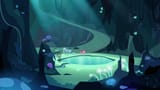 Pinkie_Pie_sees_the_Mirror_Pool_S3E03