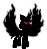 Auditaline