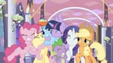 Thread 42306719 OP Image
