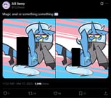 1749494329777