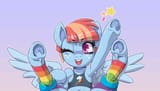 dashmom