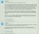 img-990782-1-552px-Faust_Feeling_Pinkie_Keen_interpretation_2011-02-11
