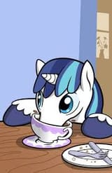 1751058880480