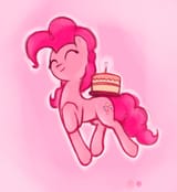 83373