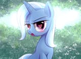 trixie_dating sim