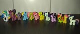 Figurines