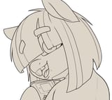 sai2_2025-06-27_22-38-28