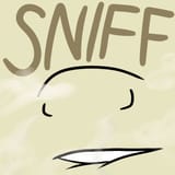 SNIFF