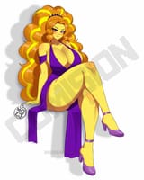 3631268__suggestive_artist-colon-masterdestroyzj_adagio+dazzle_human_equestria+girls_g4_big+breasts_breasts_busty+adagio+dazzle_clothes_crossed+legs_curly+hair_