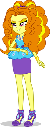 3631187__safe_artist-colon-dustinwatsongkx_adagio+dazzle_human_equestria+girls_g4_2d_clothes_clothes+swap_curly+hair_cutie+mark+on+clothes_diamond_eyeshadow_fem