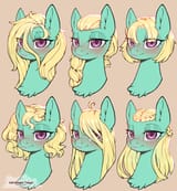 1739818161221637