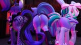 Black_Dragon_2025-06-05_09-39-41