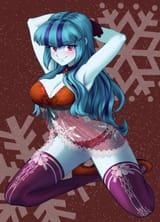 sonata_lingerie_comm_by_rileyav_deweuk1-fullview