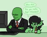 retardanon