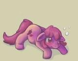 berrypun
