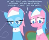 1726434574849312
