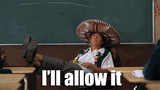 i&#039;ll-allow-it