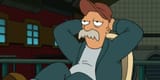 scruffy-futurama
