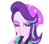 boop