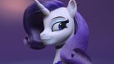 Rarity4K_C_Lingerie
