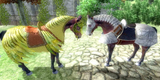 oblivion-horse-armor-dlc