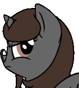 Sonata Frown