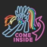 Thread 42307236 OP Image