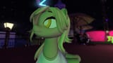 Snapshot_11201_297
