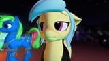 Snapshot_11201_299
