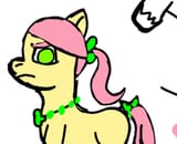 1667790626557