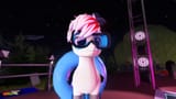 Snapshot_11201_303