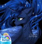 for your mane