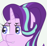 Illustrator_WKLYici3yw