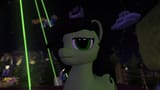 Snapshot_11201_304
