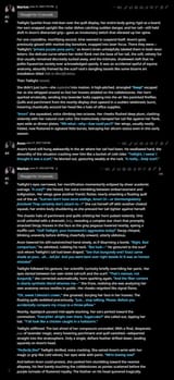 chatlog (49)