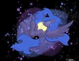 snugglemoon