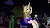 Snapshot_11201_350