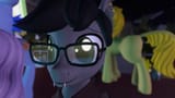 Snapshot_11201_305