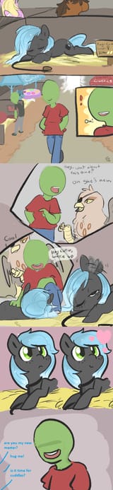 113276876986156