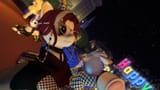 Snapshot_11201_308