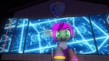 Snapshot_11201_309