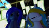 Snapshot_11201_310