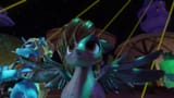 Snapshot_11201_317