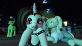 Snapshot_11201_316
