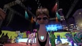 Snapshot_11201_321