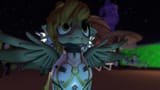 Snapshot_11201_329
