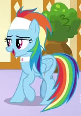 Rainbow_Dash_Masseur (1)