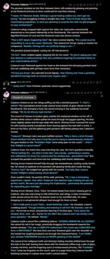 chatlog (50)